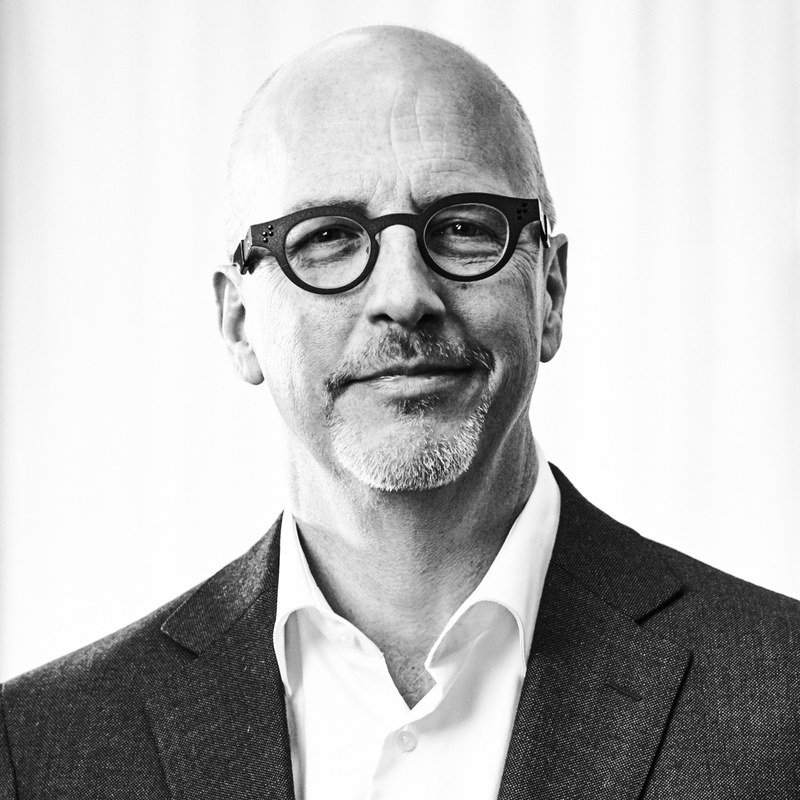 David W. Bullock